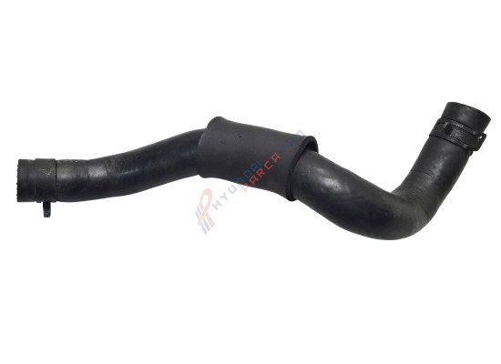 KALORİFER HORTUMU ÇIKIŞ İ30 2012- 97312-A5200-YS